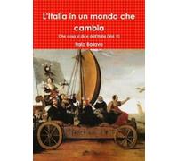 Italo Batavo L'Italia in un mondo che cambia (Tascabile)