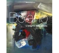 Italo Bolano. Ediz. illustrata