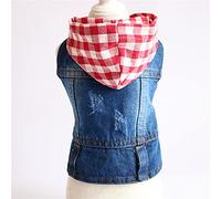 Italo Boot Mix - Italo Boot Mix Vol.15