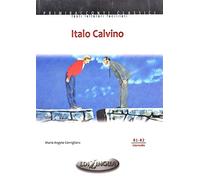Italo calvino: B1-B2 Intermedio