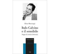 Italo Calvino e il sensibile saggio di estetica letteraria
