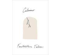 Italo Calvino Fantastic Tales (Tascabile)