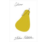 Italo Calvino Italian Folktales (Tascabile)