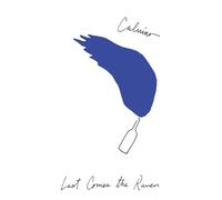 Italo Calvino Last Comes the Raven (Tascabile)