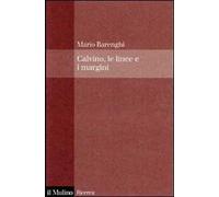 Italo Calvino, le linee e i margini