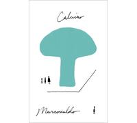Italo Calvino Marcovaldo: or the Seasons in the City (Tascabile)
