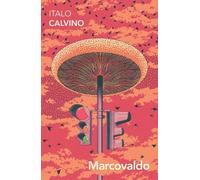 Italo Calvino Marcovaldo (Tascabile)