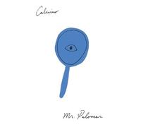 Italo Calvino – Mr Palomar – Tascabile