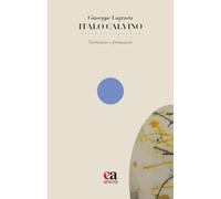 Italo Calvino. Narrazione e formazione