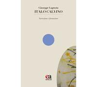 Italo Calvino. Narrazione e formazione