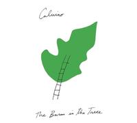 Italo Calvino The Baron in the Trees (Tascabile)