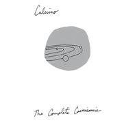 Italo Calvino William Weaver The Complete Cosmicomics (Tascabile)
