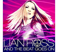 LIAN, ROSS - AND THE BEAT.. -DIGI-