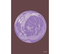 Italo Cremona. Tutto il resto è profonda notte. Ediz. illustrata