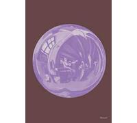 Libri Italo Cremona. Tutto Il Resto E Profonda Notte. Ediz. Illustrata