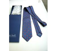 ITALO FERRETTI LUSSO Luxury NUOVA NEW FATTA A MANO HAND MADE IN ITALY