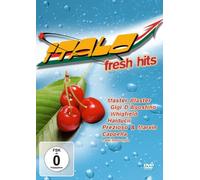 Italo Fresh Hits