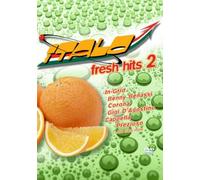 Italo Fresh Hits Vol. 2