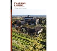 Italo Furlan e Rosazzo