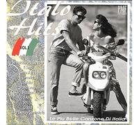 Italo Hits Vol. 1