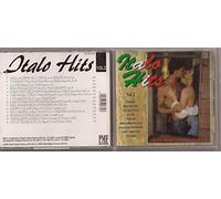 Italo Hits Vol. 2