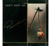 Italo Maxi Vinile Rene Don'T Hurt Me