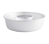 ITALO OTTINETTI Savarin 18 cm, metallizzato, taglia unica
