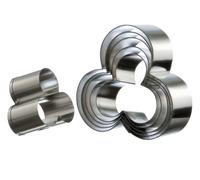 Italo ottinetti set 6 stampini per impasto a forma di fiore