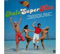 Italo Super Hits