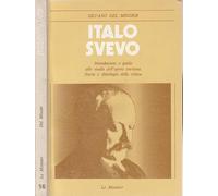 Italo Svevo