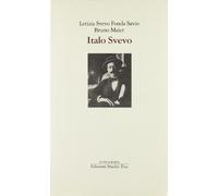 Italo Svevo