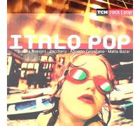 Italo World-Hits (Compilation CD, 17 Tracks, Various incl. Zucchero Feat. Paul Young - Senza Una Donna) Gianna Nannini - Meravigliosa Creatura / Matia Bazar - Ti Sento / Al Bano & Romina Power - Sharazan / Ricchi E Poveri - Sarà Perchè Ti Amo / Nek - Laura Non C'è / Adriano Celentano - Buona Sera Signorina u.a.