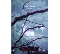 Libri Italo Zannier. Palcoda. Ediz. Italiana E Inglese