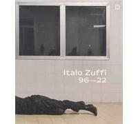 Italo Zuffi 96-22