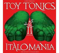 Italomania Vol.2