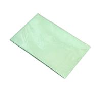 ITALPAK Buste regalo NEW PERLA VERDE MENTA CHIARO 25x40 cm CF. 50 PZ 16R9
