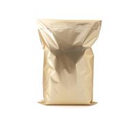 Italpak Buste Soft con Patella Adesiva Oro 50 pz 15x23+4 cm