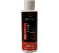 Italpharma HEAT CREMA 100 ML