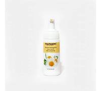 Italpharma Mousse Detergente Viso e Occhi Alla Camomilla Pelli Sensibili 150 ml