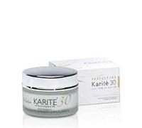 Italpharma PERFECTIVE KARITE 30 50 ML
