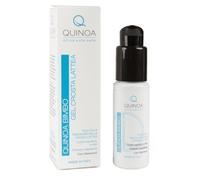 Italpharma QUINOA BIMBO GEL CROSTA LATTEA 50 ML