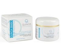Italpharma QUINOA BIMBO PASTA PROTETTIVA 50 ML
