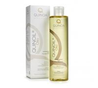 QUINOIL Olio Det.P/D 500ml