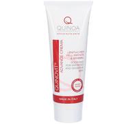 Italpharma QUINOVIT ADVANCE CREMA 50 ML