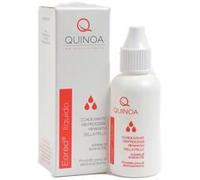 EORED LIQUIDO DERMATOLOGICO 30 ML
