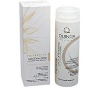 italpharma srl torino Perfective latte det.200ml