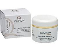 QUIDERMA CREMA EMOLLIENTE PROTETTIVA 50 ML