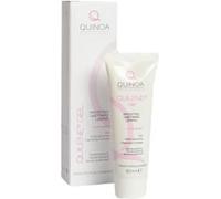 italpharma srl torino Quilene intimo gel 50ml