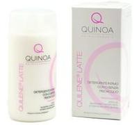 italpharma srl torino Quilene intimo latte 125ml