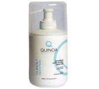 italpharma srl torino Quinoil sapone fluido 250ml